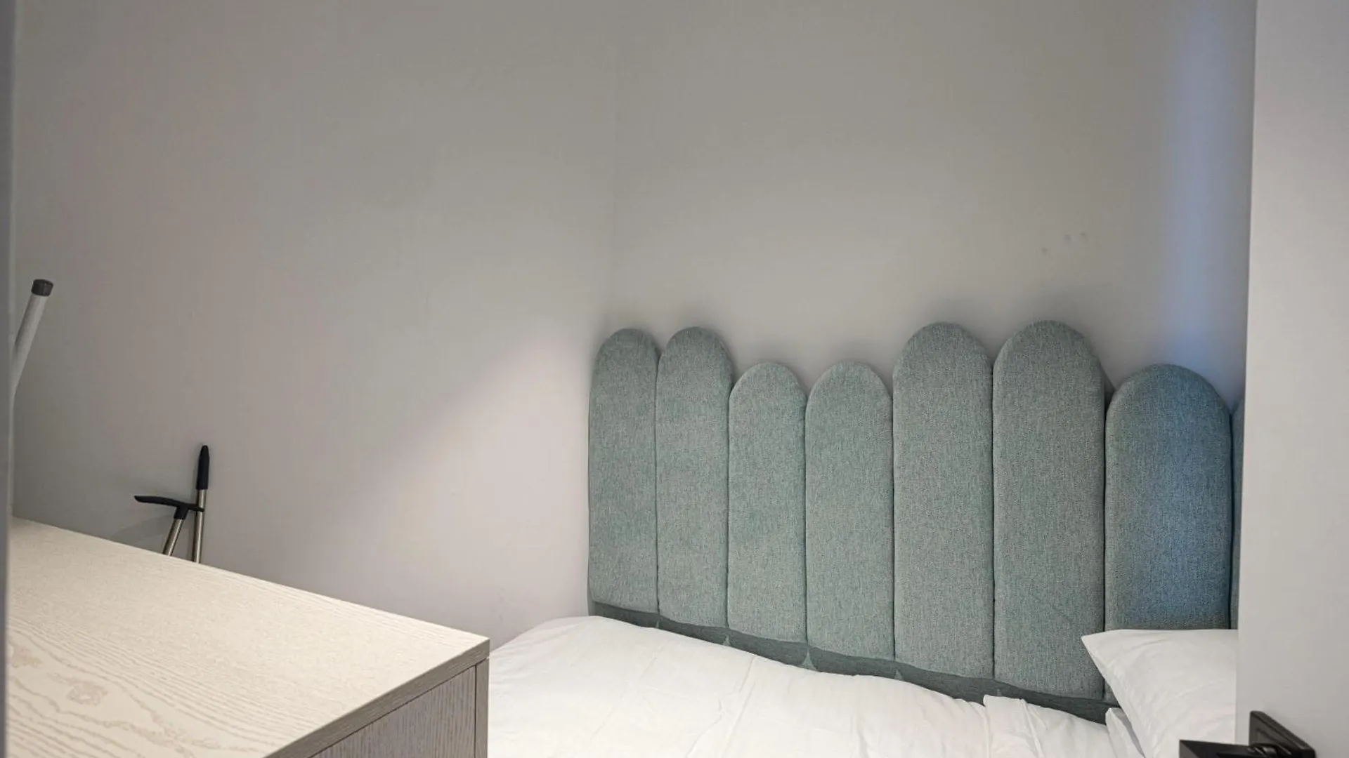 Dvr 2Br In 15 Northside Business Bay Apartment Dubai United Arab Emirates